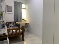Guilin Court (D14), Apartment #501628911